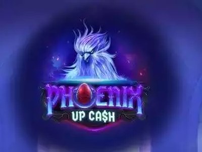 Видеослот Phoenix Up Cash студии Relax Gaming